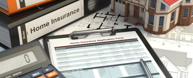 Home Insurance Greensboro, NC