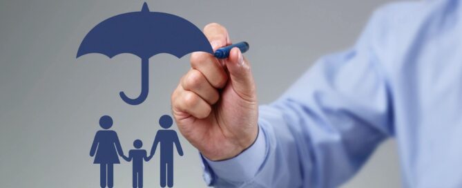 General Liability Insurance in Greensboro, NC