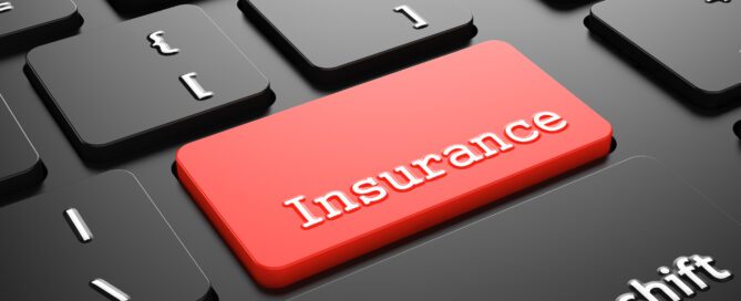 Insurance Agency Greensboro, NC
