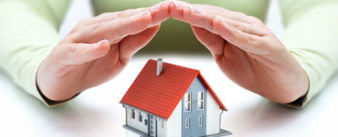 Essential Insurance Policies in Greensboro, NC