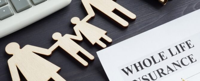 different types of Life Insurance in Greensboro, NC