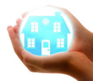 Types of Home Insurance in Greensboro, NC