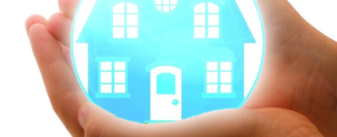 Types of Home Insurance in Greensboro, NC