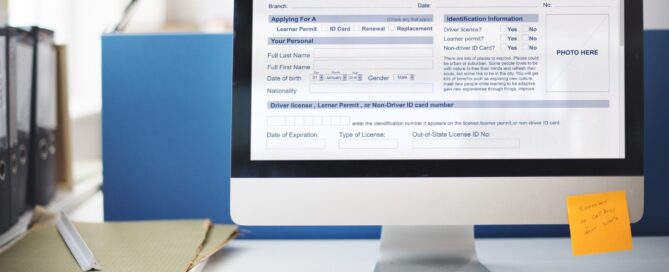 When does workman's comp start paying