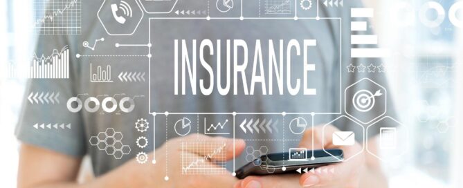 Insuring new Jewelry, Greensboro, NC