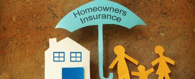 Home Insurance for snow damage Greensboro, NC