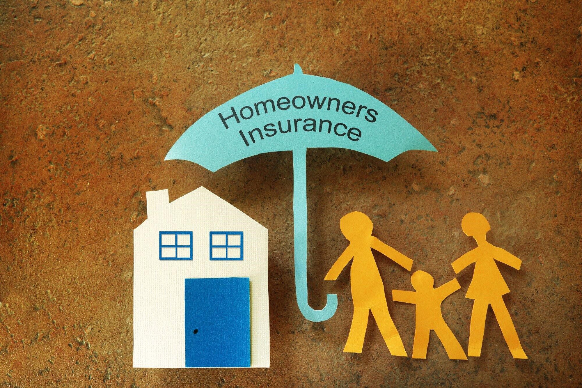 Home Insurance for snow damage Greensboro, NC