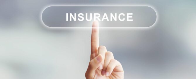 Business insurance, Greensboro, NC, Insurance Agency
