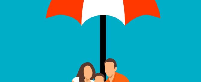 Greensboro Umbrella Insurance