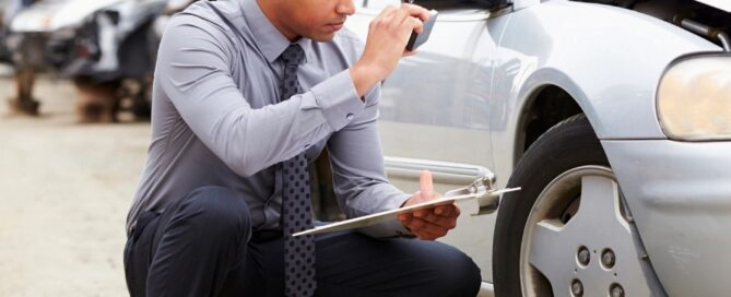 Accident insurance, Car Insurance, Auto Insurance