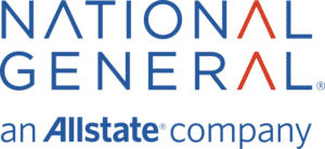 National General, an Allstate Company