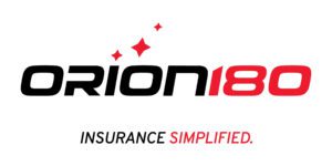 Orion180 Insurance