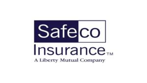 Safeco Insurance logo