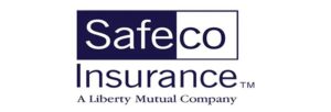 Safeco Insurance Logo