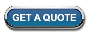 Get a quote