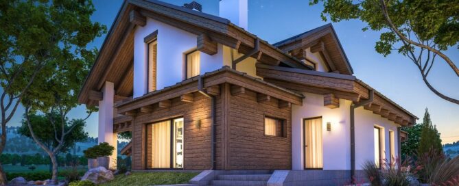 Home maintenance to prevent insurance claims